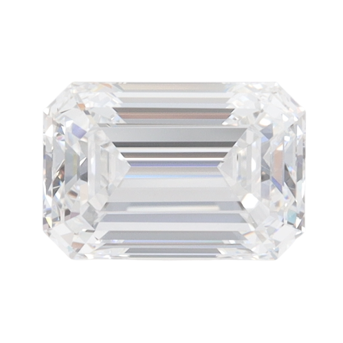 rweu_lab_loosediamond_emerald_02-01_vvs1_d_e6ea91201e11
