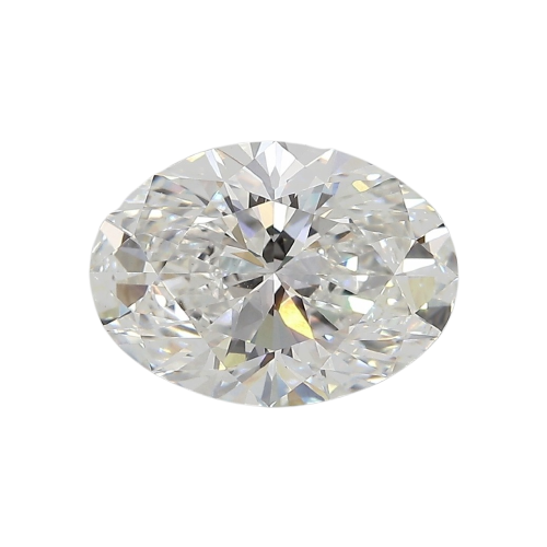 ndil_lab_loosediamond_oval_01-09_vvs2_d_0f3a64651aed