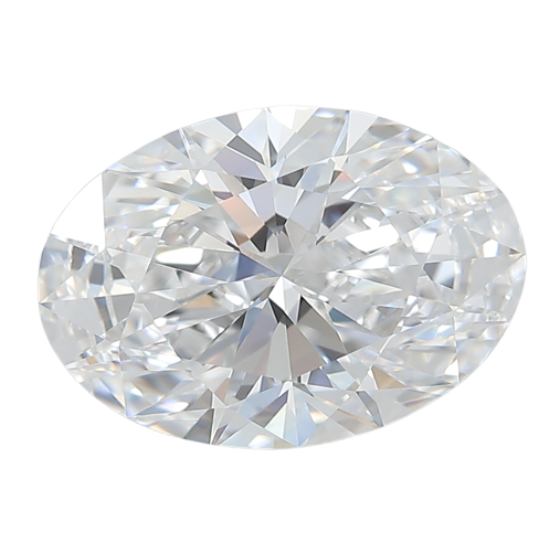 snse_lab_loosediamond_oval_04-04_fl_d_d22ede3614ff