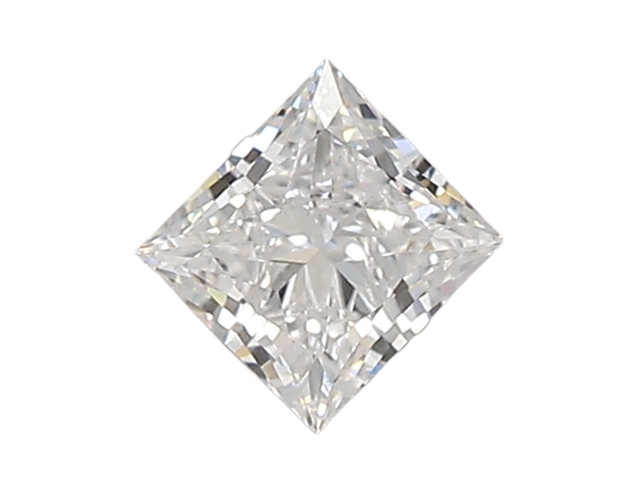 ank_lab_loosediamond_princess_00-46_vvs1_d_c060f34611ae