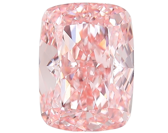 bsdj_lab_loosediamond_elongatedcushion_03-01_vs1_pink_5a4edb641cc4