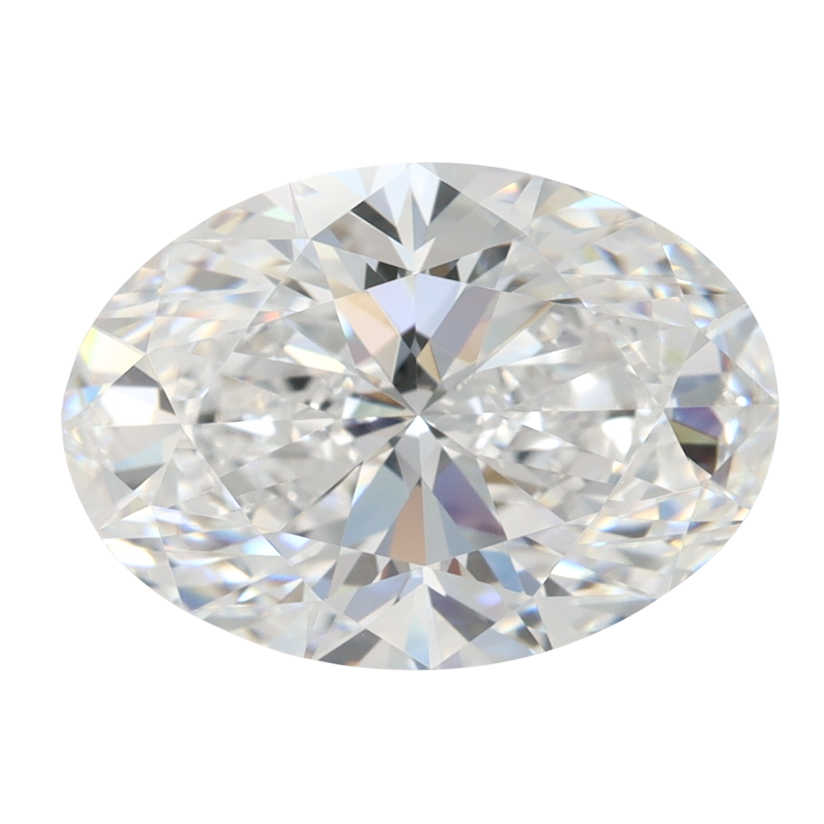 lce_lab_loosediamond_oval_03-37_fl_d_cc137aec946f