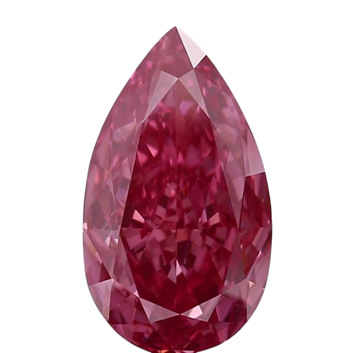 arg_lab_loosediamond_pear_04-01_vs1_pink_64774fbf9937