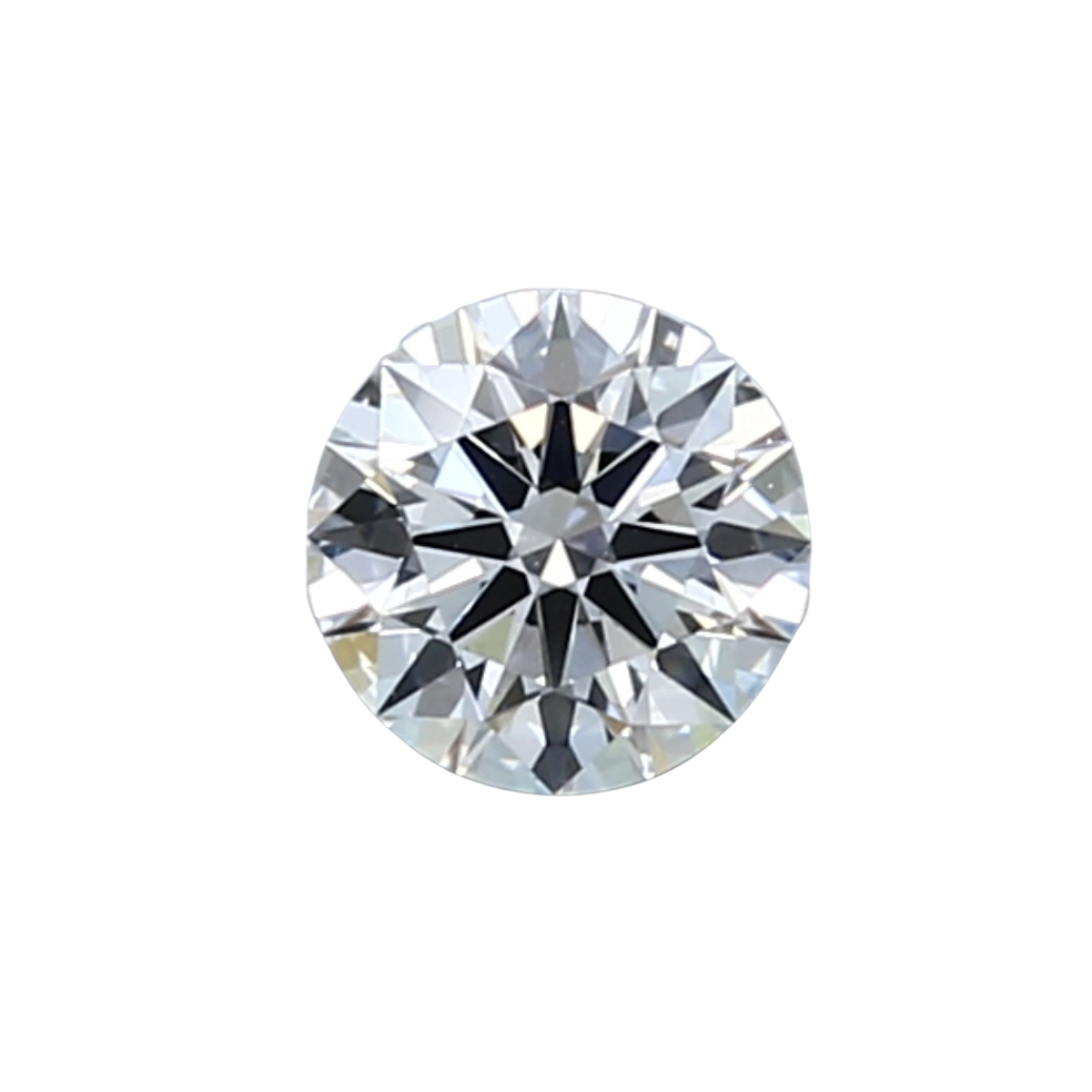hrs_lab_loosediamond_round_00-41_vs1_d_924b997a4043