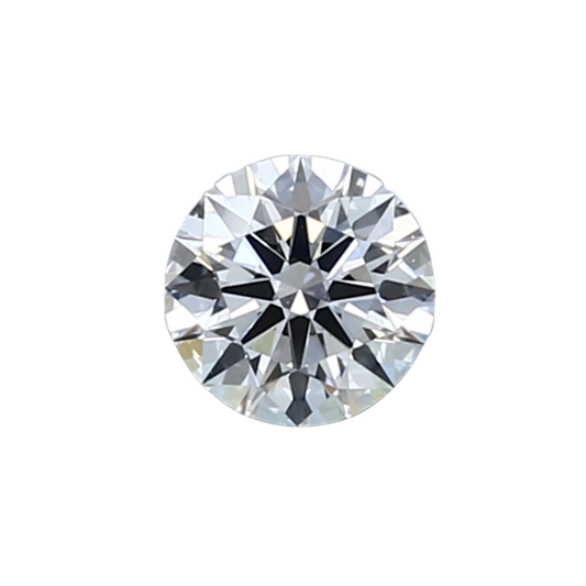 hrs_lab_loosediamond_round_00-41_vs1_d_924b997a4043