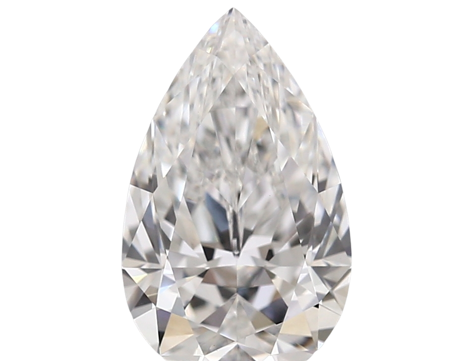 ank_lab_loosediamond_pear_01-86_vvs2_d_e6cf30388ff3