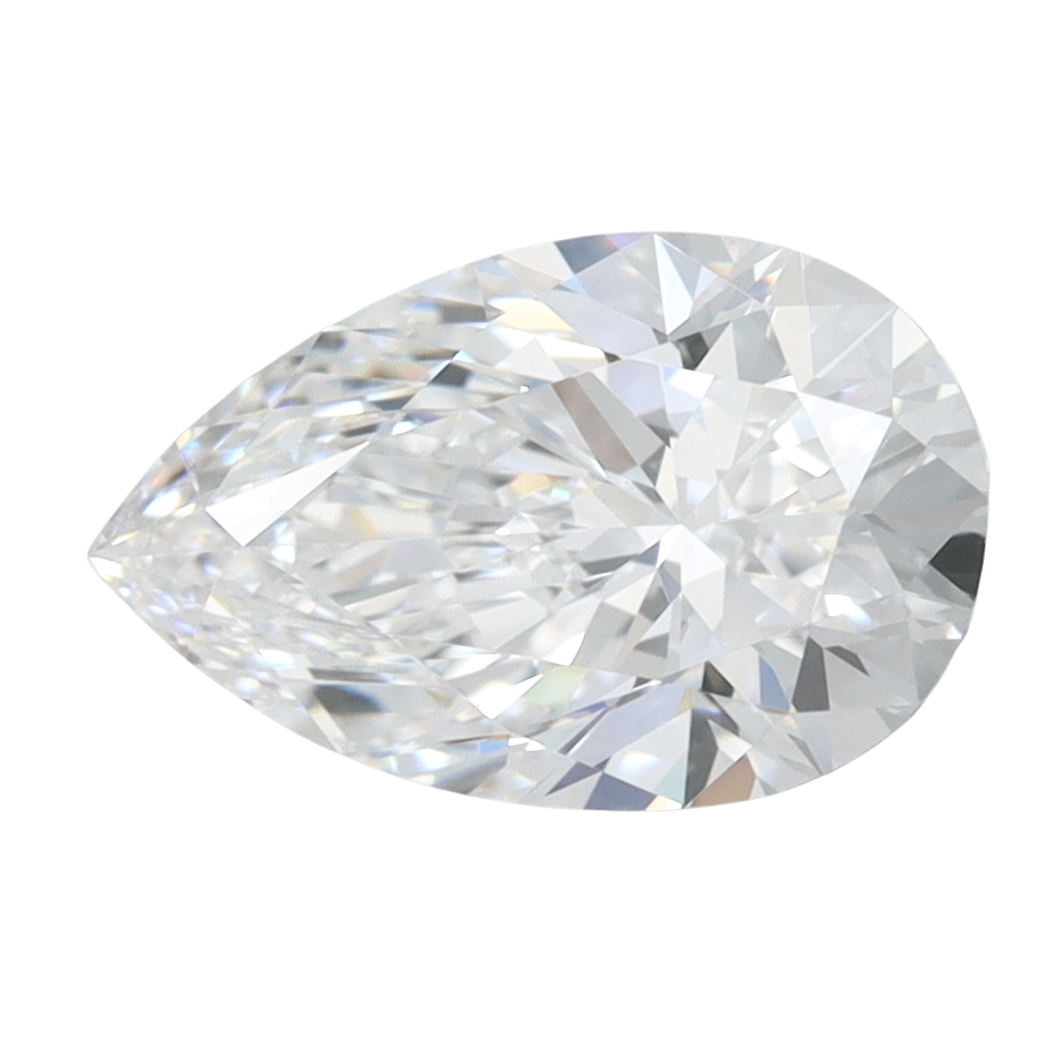 lce_lab_loosediamond_pear_01-46_if_d_7f08062e0acb