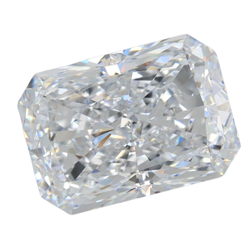 gases_lab_loosediamond_radiant_02-72_if_e_97368c008050