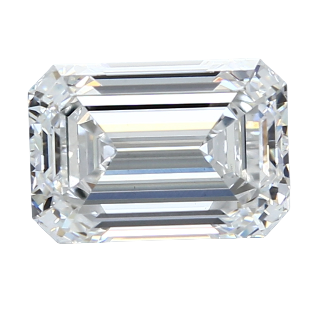 hrs_lab_loosediamond_emerald_02-72_vs2_d_1457b3b21ba7