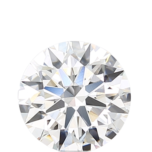 srdl_lab_loosediamond_round_02-08_vvs2_f_56230c439b04