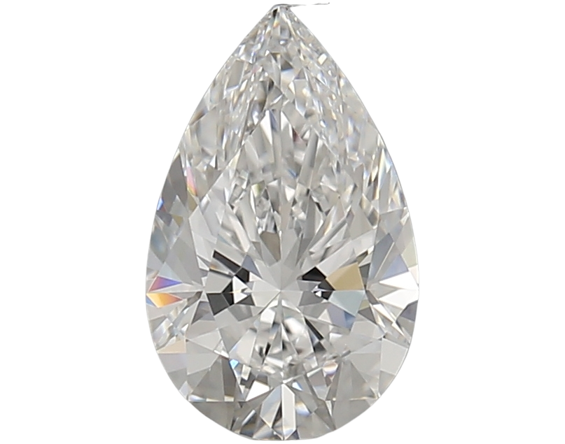 gdrv_lab_loosediamond_pear_01-51_vvs2_d_561acd82c593