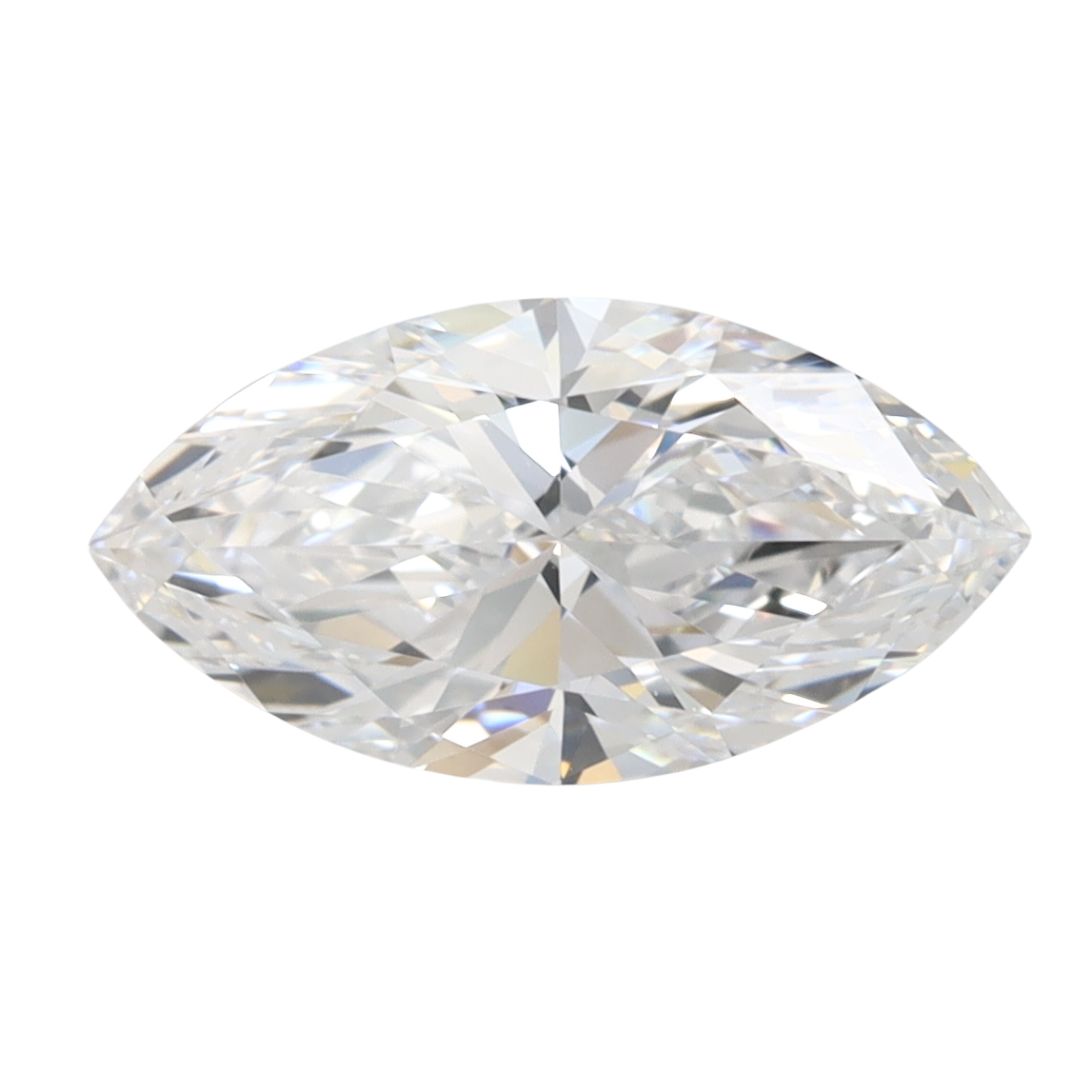 lce_lab_loosediamond_marquise_01-58_if_d_d2aa97dac235
