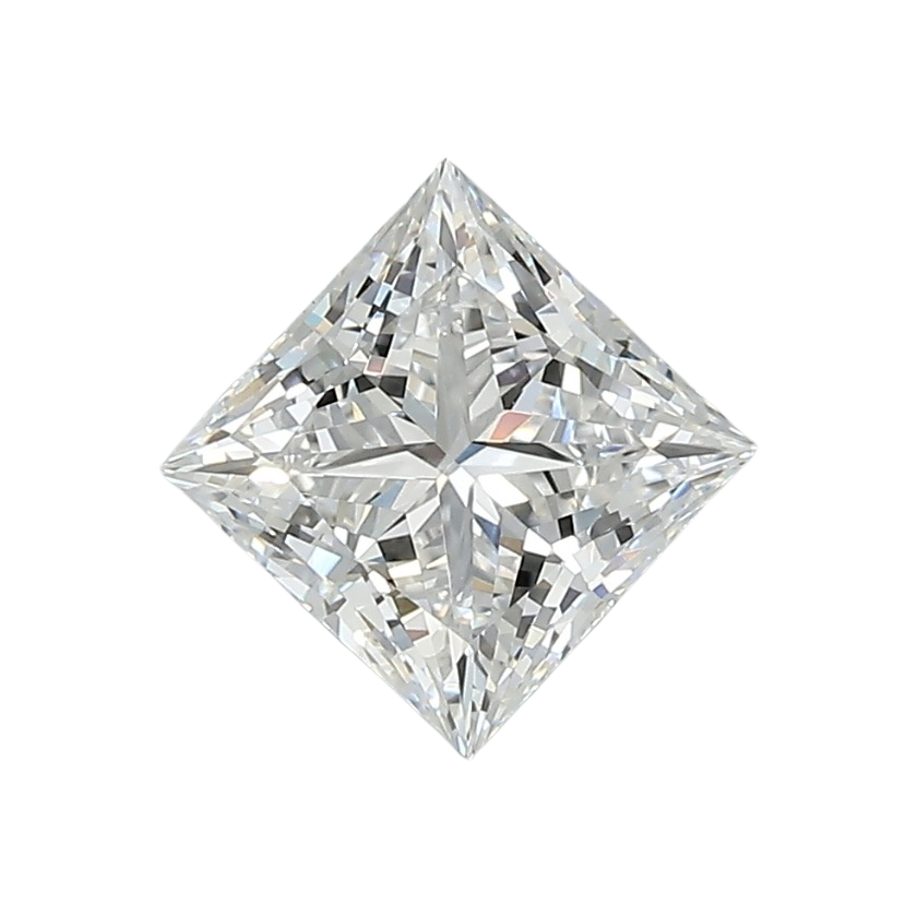 ndil_lab_loosediamond_princess_01-03_vs1_d_298b9e02995a
