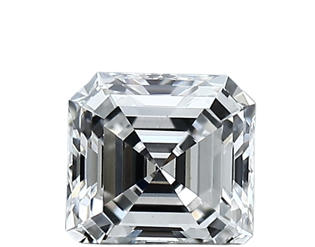 lksb_lab_loosediamond_asscher_01-05_vs1_e_f016bf5c7288