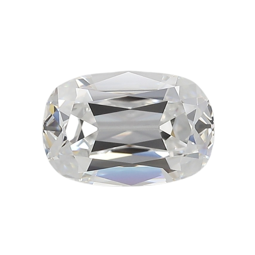mnd_lab_loosediamond_elongatedcushion_02-09_vvs2_e_2eb2f3ac801e
