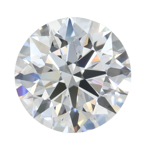 lce_lab_loosediamond_round_03-07_fl_d_4e15ab406f98