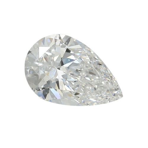 ndil_lab_loosediamond_pear_01-08_vvs2_e_9c5223ad3f5d