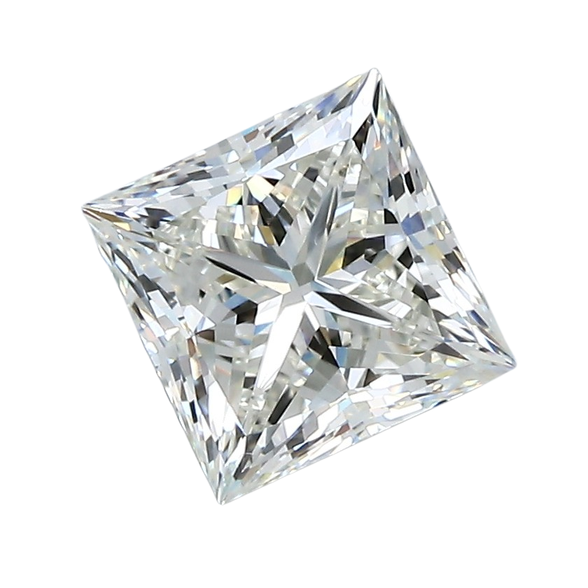 lknt_natural_loosediamond_princess_02-22_vs1_j_65cbb513c973