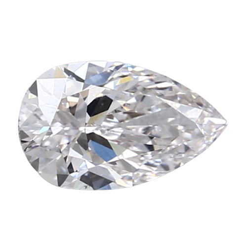 hrs_lab_loosediamond_pear_01-02_si1_g_075383891b71