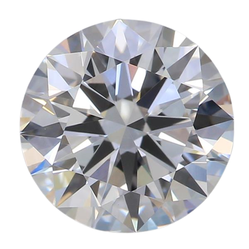 arzn_lab_loosediamond_round_02-01_vvs2_e_82948c4f56c5