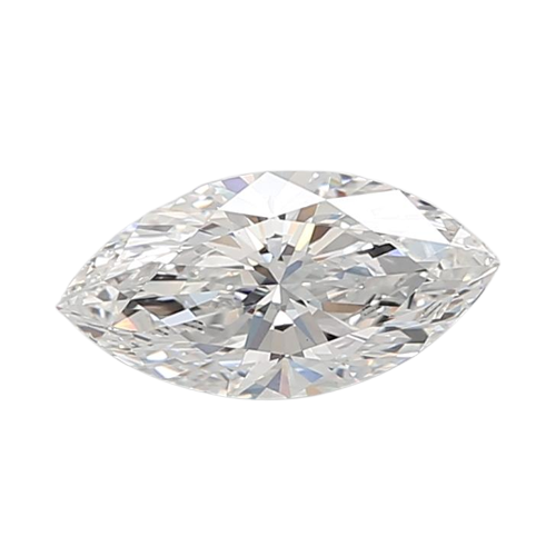 gases_lab_loosediamond_marquise_03-02_vs1_e_d0a5f2d5b4a0
