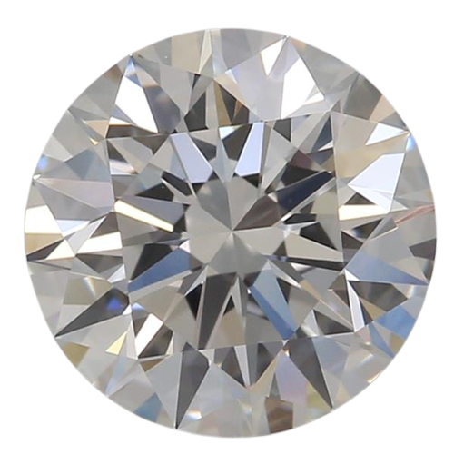 arzn_lab_loosediamond_round_01-59_vvs2_e_4ab768496c66