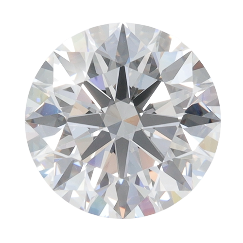 rweu_lab_loosediamond_round_03-10_vvs1_d_9a66513ed8cf