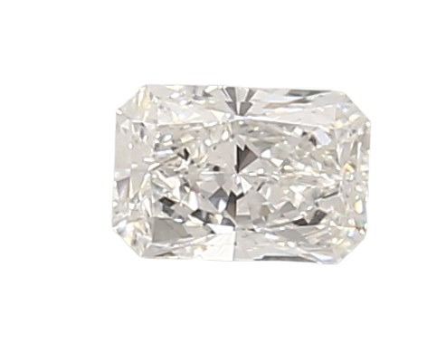 ank_lab_loosediamond_radiant_00-56_vvs1_f_28e3700cfcf7