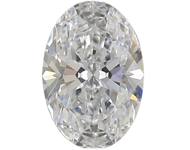 gdrv_lab_loosediamond_oval_01-04_vvs1_d_2536fd3b44d3