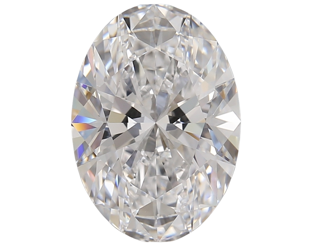 gdrv_lab_loosediamond_oval_04-10_vvs1_d_3e075c7c0431