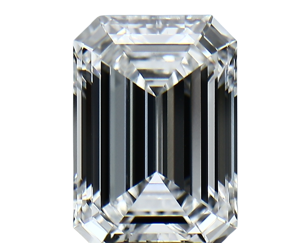 lksb_lab_loosediamond_emerald_05-09_vs1_e_0d7ce7fc6f7c