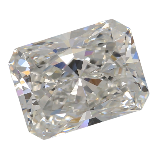 ndil_lab_loosediamond_radiant_03-55_vvs2_e_8033be734eda