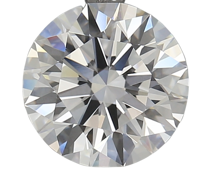 gdrv_lab_loosediamond_round_02-66_vvs1_d_aa2657913d29