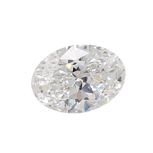 ndil_lab_loosediamond_oval_01-10_vs1_d_a7ef682963f1