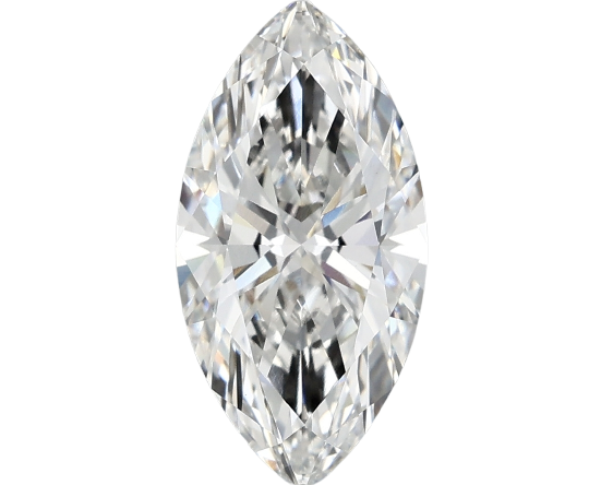 mnd_lab_loosediamond_marquise_02-46_vs1_e_2e272b1d6acf