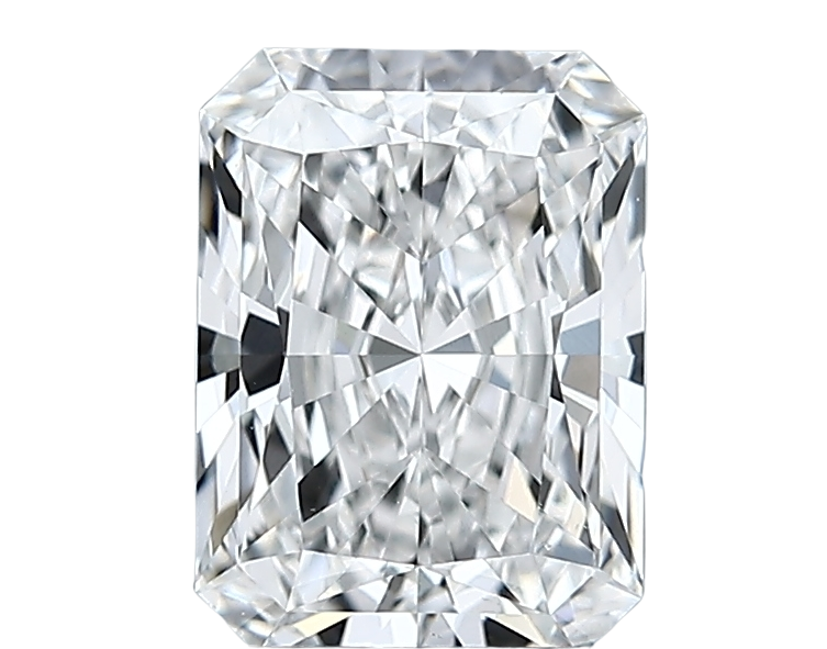 lksb_lab_loosediamond_radiant_01-76_vvs2_e_3ff58ec05fd6