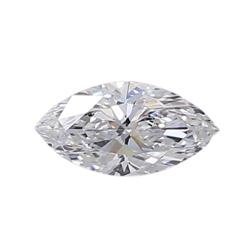 gases_lab_loosediamond_marquise_00-52_vs1_d_4431f50bf15d