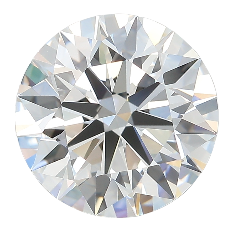 snse_lab_loosediamond_round_04-71_if_f_cfc3f7117c5c