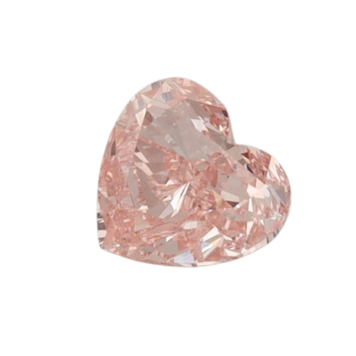gases_lab_loosediamond_heart_00-70_vs1_pink_8ec754c3790f