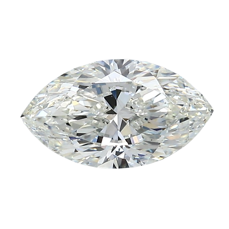 lknt_natural_loosediamond_marquise_01-21_vs2_i_b703ff99f71e