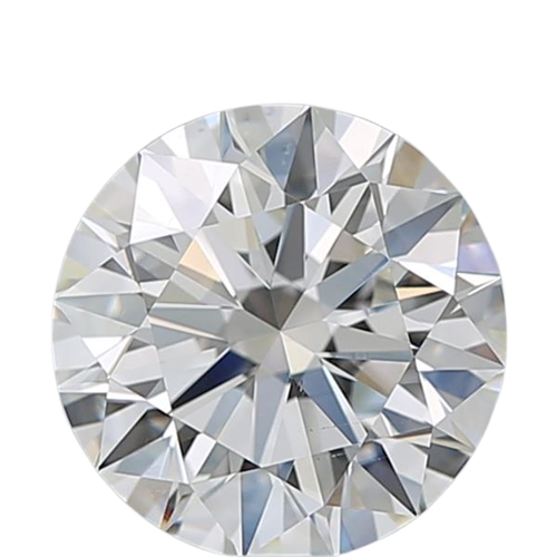 hrnd_natural_loosediamond_round_01-50_vs2_i_89332b4d9416