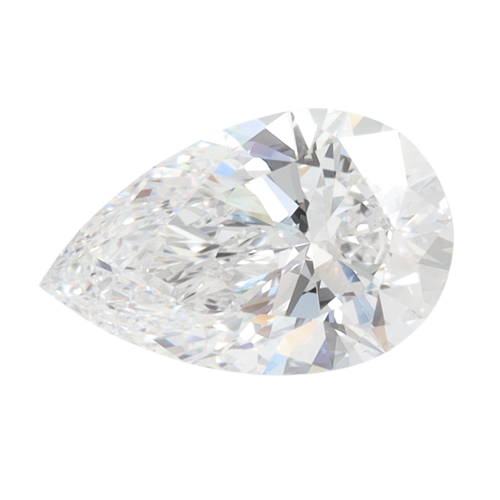 rweu_lab_loosediamond_pear_01-58_vvs1_d_87d0e05d0017