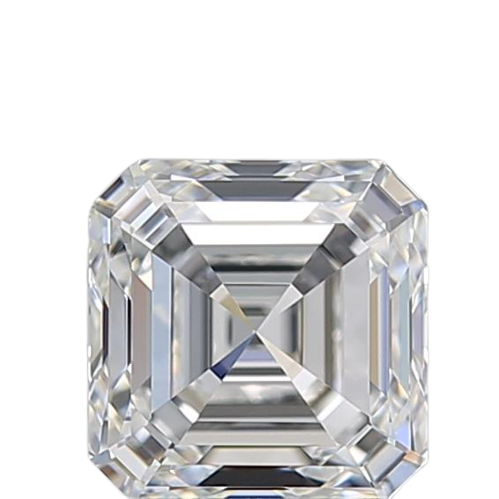 hrnd_natural_loosediamond_asscher_01-02_if_g_24c726b0c4b1