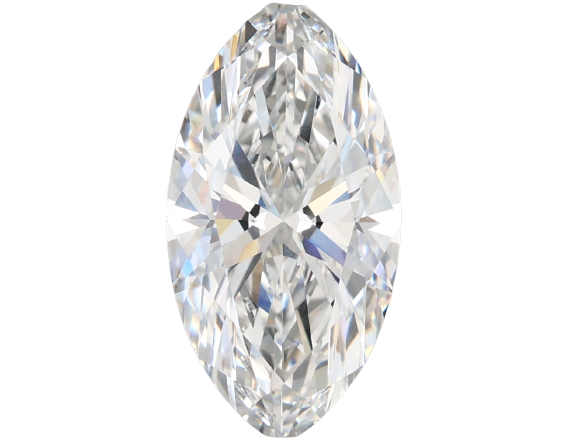 ank_lab_loosediamond_marquise_03-82_vvs1_e_5c1cc379d2b3