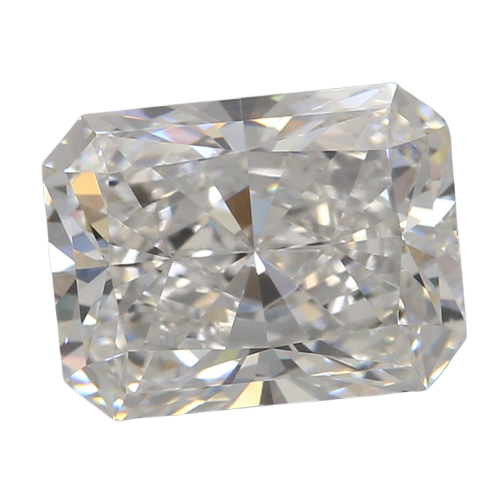 ndil_lab_loosediamond_radiant_02-07_vvs2_e_ad728ab90312