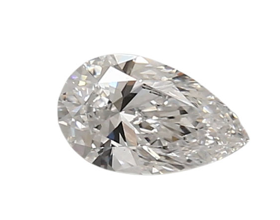 ank_lab_loosediamond_pear_00-66_vvs2_d_9b9f611b7b1a