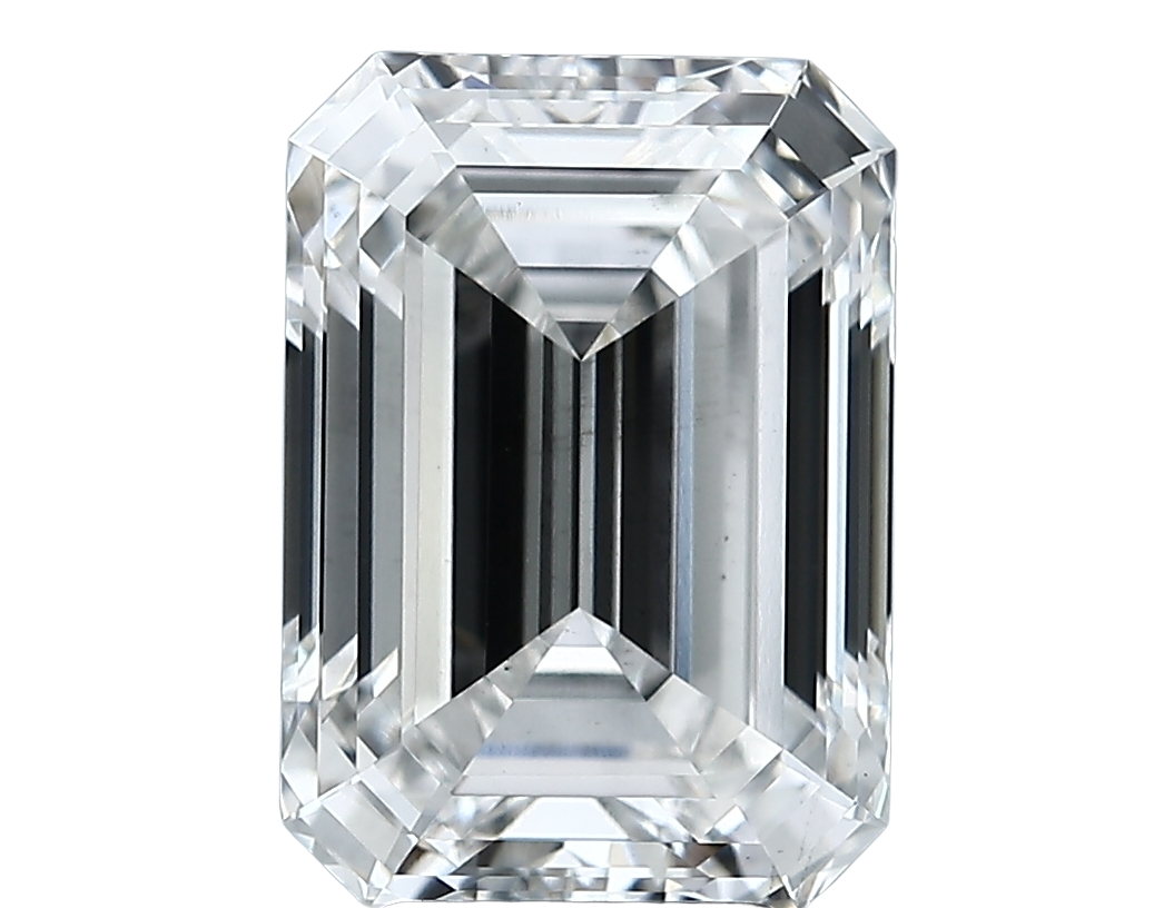 lksb_lab_loosediamond_emerald_05-07_vs2_f_8f5776965c20