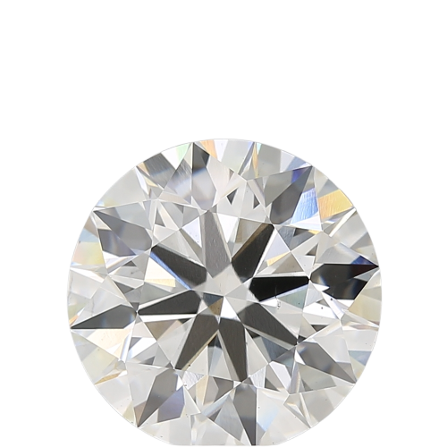 aslb_lab_loosediamond_round_07-12_vs2_h_f48030545be8