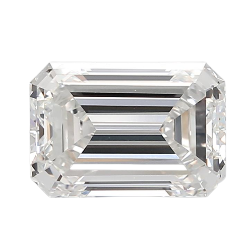 gases_lab_loosediamond_emerald_03-05_vvs2_e_4e1abbae857e