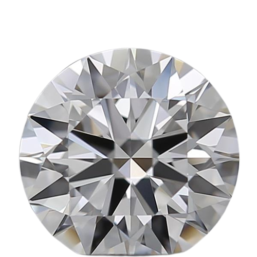 gases_lab_loosediamond_round_01-07_vvs2_d_2c52c49f26e5